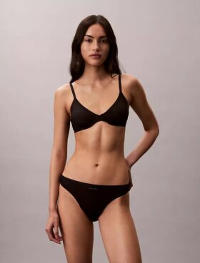 Perfectly Fit ultralekkie bikini