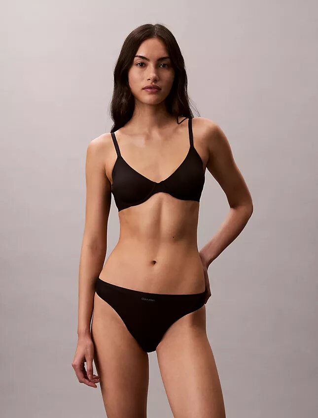 Perfectly Fit ultralekkie bikini Perfectly Fit ultralekkie bikini