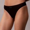 Perfectly Fit ultralekkie bikini Perfectly Fit ultralekkie bikini