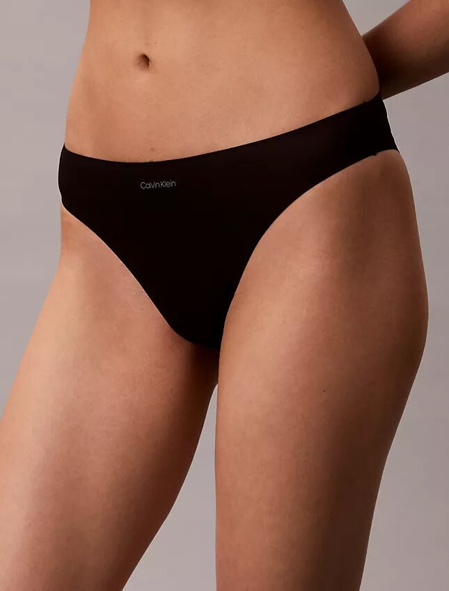 Perfectly Fit ultralekkie bikini Perfectly Fit ultralekkie bikini