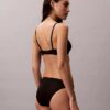 Perfectly Fit ultralekkie bikini Perfectly Fit ultralekkie bikini
