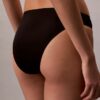 Perfectly Fit ultralekkie bikini Perfectly Fit ultralekkie bikini