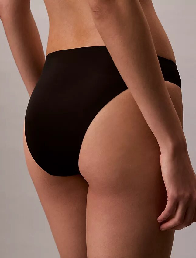 Perfectly Fit ultralekkie bikini Perfectly Fit ultralekkie bikini