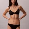 Perfectly Fit ultralekkie bikini Perfectly Fit ultralekkie bikini