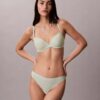 Perfectly Fit Ultralight Thong Perfectly Fit Ultralight Thong