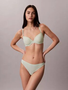 Perfectly Fit Ultralight Thong