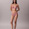 Perfectly Fit Ultralight Thong Perfectly Fit Ultralight Thong