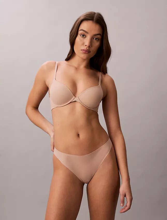 Perfectly Fit Ultralight Thong Perfectly Fit Ultralight Thong