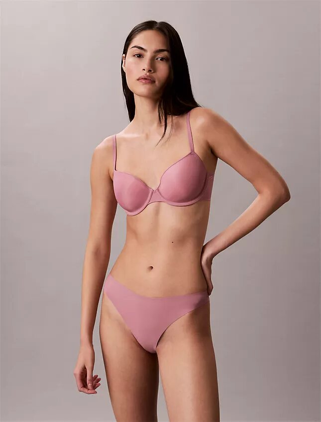 Perfectly Fit Ultralight Thong Perfectly Fit Ultralight Thong
