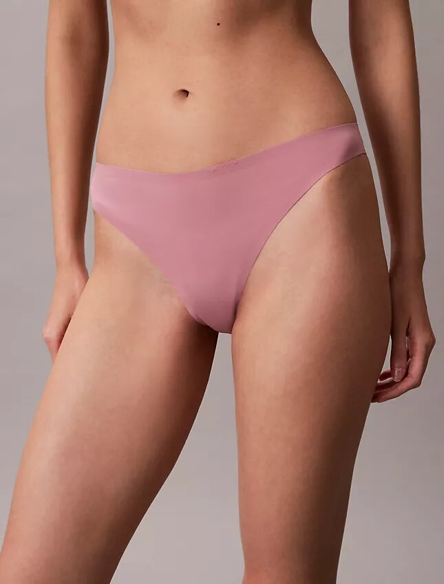 Perfectly Fit Ultralight Thong Perfectly Fit Ultralight Thong