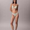 Perfectly Fit Ultralight Thong Perfectly Fit Ultralight Thong