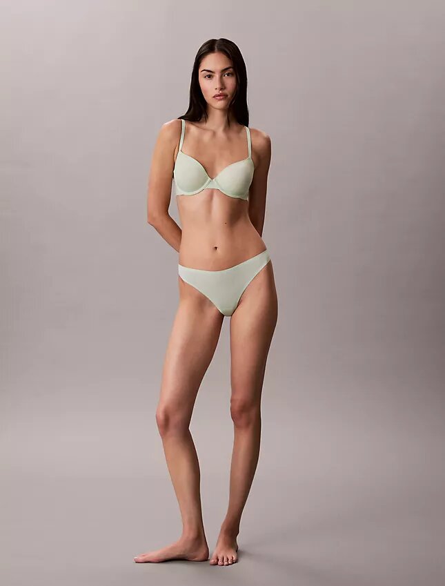 Perfectly Fit Ultralight Thong Perfectly Fit Ultralight Thong