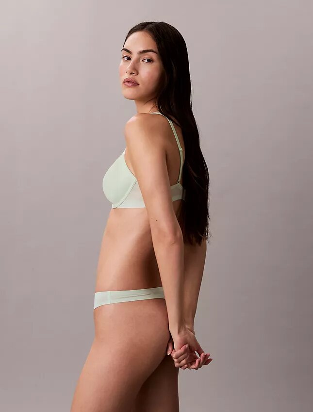 Perfectly Fit Ultralight Thong Perfectly Fit Ultralight Thong