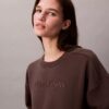 Pikowana bluza z polaru do spania Pikowana bluza z polaru do spania