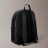 Plecak z nadrukiem logo na całej powierzchni Plecak z nadrukiem logo na całej powierzchni