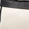 Średnia torba z monogramem Średnia torba z monogramem