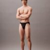 Sculpt Sport Slip Sculpt Sport Slip