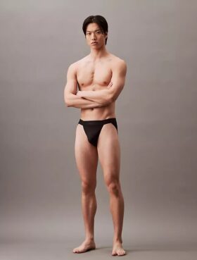 Sculpt Sport Slip