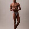 Sculpt Sport Slip Sculpt Sport Slip
