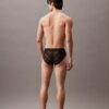 Sculpt Sport Slip Sculpt Sport Slip