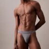 Sculpt Sport Slip Sculpt Sport Slip