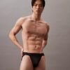Sculpt Sport Slip Sculpt Sport Slip