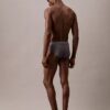 Sculpt Sport Slip Sculpt Sport Slip