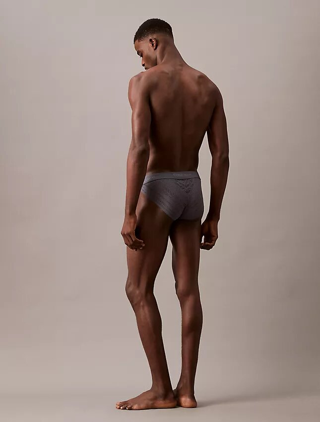 Sculpt Sport Slip Sculpt Sport Slip