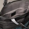 Siateczkowa torba na kask z przodu Siateczkowa torba na kask z przodu