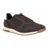 Sneakersy Galladen męskie Sneakersy Galladen męskie