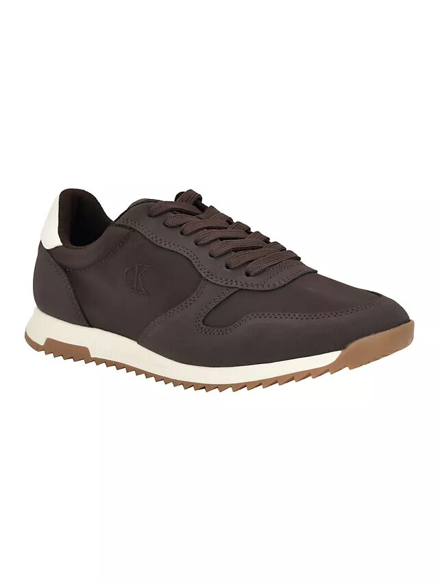 Sneakersy Galladen męskie Sneakersy Galladen męskie