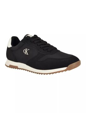 Sneakersy Galladen męskie