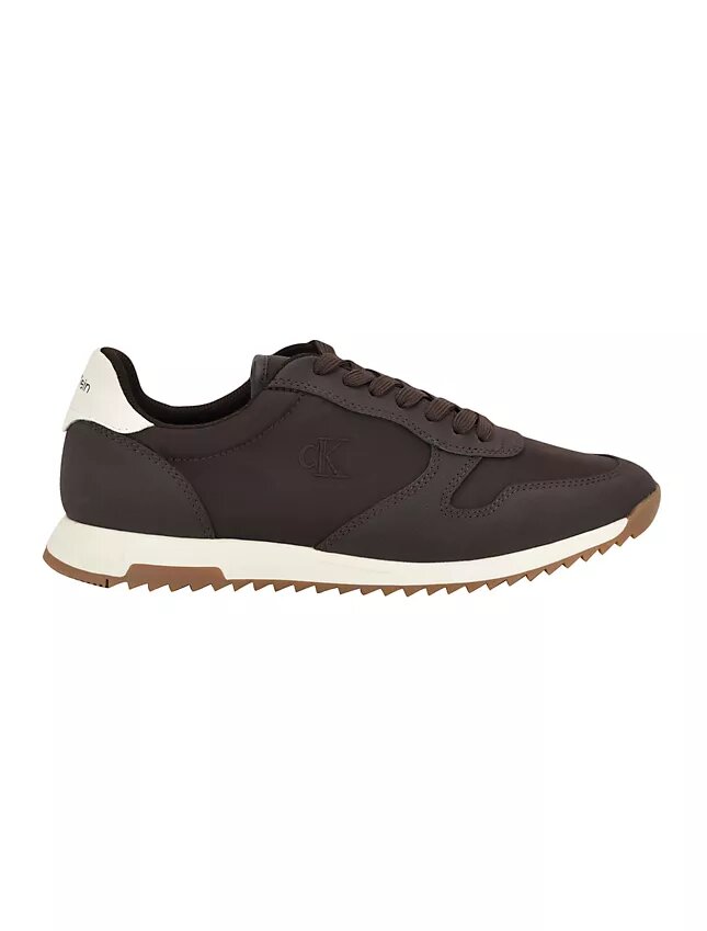 Sneakersy Galladen męskie Sneakersy Galladen męskie