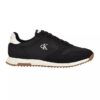 Sneakersy Galladen męskie Sneakersy Galladen męskie