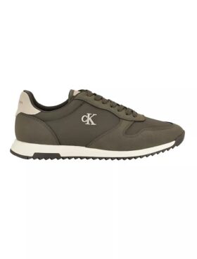 Sneakersy Galladen męskie