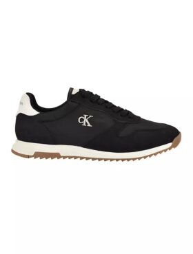 Sneakersy Galladen męskie