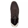 Sneakersy Galladen męskie Sneakersy Galladen męskie