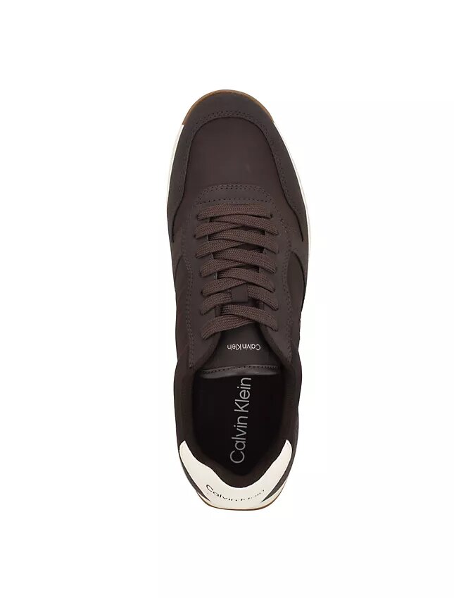 Sneakersy Galladen męskie Sneakersy Galladen męskie