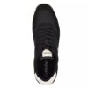 Sneakersy Galladen męskie Sneakersy Galladen męskie