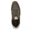 Sneakersy Galladen męskie Sneakersy Galladen męskie