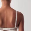 Solen Unlined Bralette Solen Unlined Bralette