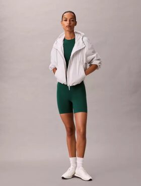 Spodenki bielizna modelująca Icon