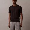 Spodenki Ck Sport Woven Short Spodenki Ck Sport Woven Short