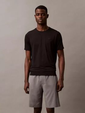 Spodenki Ck Sport Woven Short