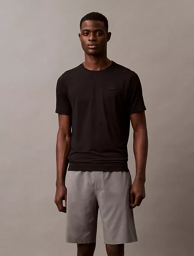 Spodenki Ck Sport Woven Short Spodenki Ck Sport Woven Short