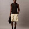 Spodenki Ck Sport Woven Short Spodenki Ck Sport Woven Short