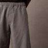 Spodenki Ck Sport Woven Short Spodenki Ck Sport Woven Short
