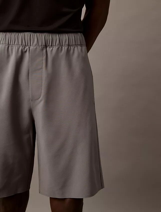 Spodenki Ck Sport Woven Short Spodenki Ck Sport Woven Short