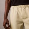 Spodenki Ck Sport Woven Short Spodenki Ck Sport Woven Short