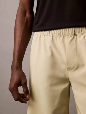 Spodenki Ck Sport Woven Short